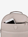 Heys Heys Pufferrucksack Atmosphere Beige