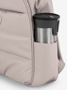 Heys Heys Pufferrucksack Atmosphere Beige
