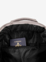 Heys Heys Pufferrucksack Atmosphere Beige