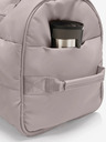 Heys Beige Unisex Reisetasche Heys Puffer Duffel Bag Atmosphere