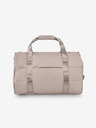Heys Beige Unisex Reisetasche Heys Puffer Duffel Bag Atmosphere