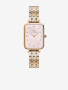 Daniel Wellington Petite Lumine Watch