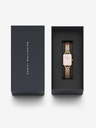 Daniel Wellington Petite Lumine Watch