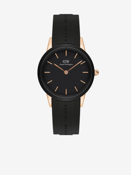 Daniel Wellington Iconic Motion Watch
