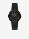 Daniel Wellington Iconic Motion Watch