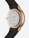 Daniel Wellington Iconic Motion Watch
