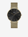 Daniel Wellington Classic Watch