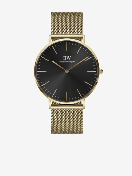 Daniel Wellington Classic Watch