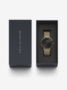Daniel Wellington Classic Watch