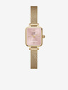 Daniel Wellington Armbanduhr