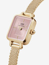 Daniel Wellington Armbanduhr