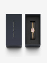 Daniel Wellington Armbanduhr
