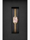 Daniel Wellington Armbanduhr