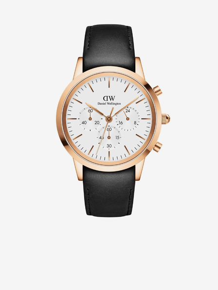 Daniel Wellington Iconic Watch