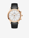 Daniel Wellington Iconic Watch