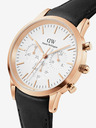 Daniel Wellington Iconic Watch