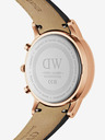 Daniel Wellington Iconic Watch