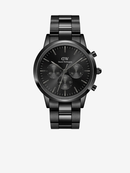 Daniel Wellington Iconic Watch