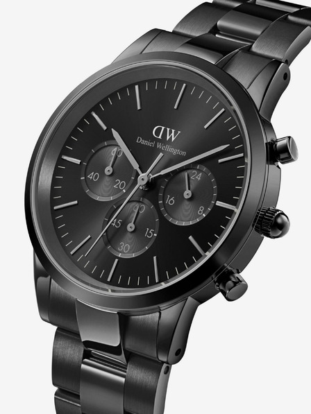 Daniel Wellington Iconic Watch