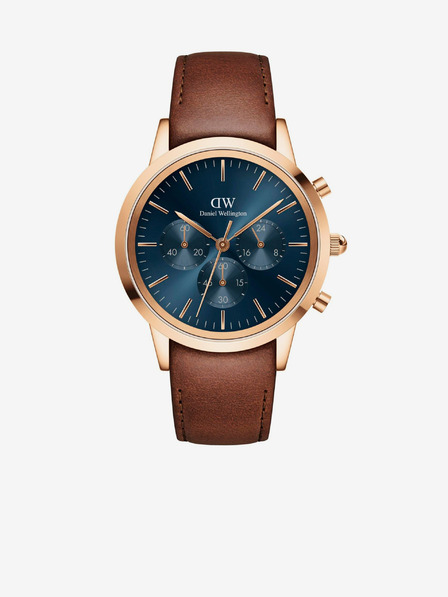 Daniel Wellington Iconic Watch