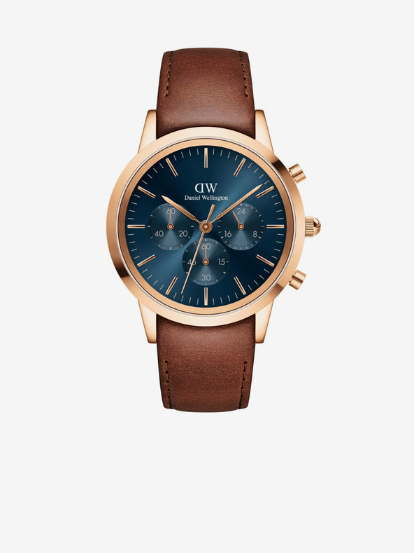 Daniel Wellington Iconic Watch