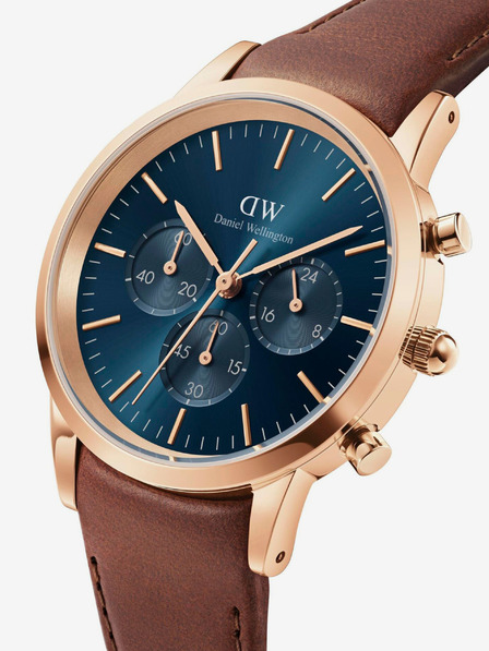 Daniel Wellington Iconic Watch