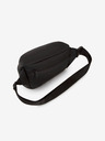 Heys Puffer Gürteltasche