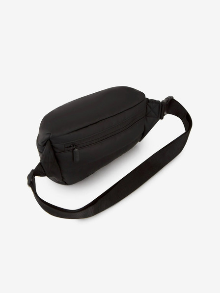Heys Puffer Gürteltasche