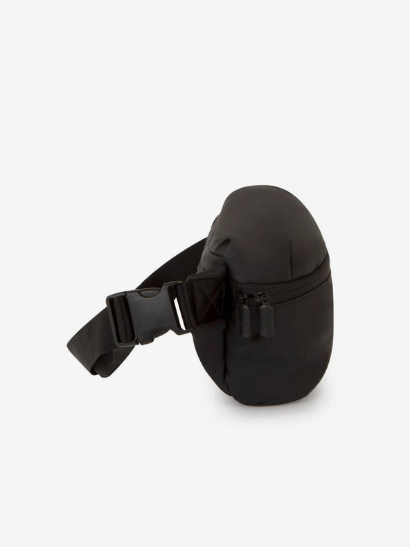 Heys Puffer Gürteltasche