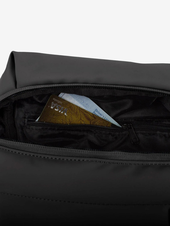 Heys Puffer Gürteltasche