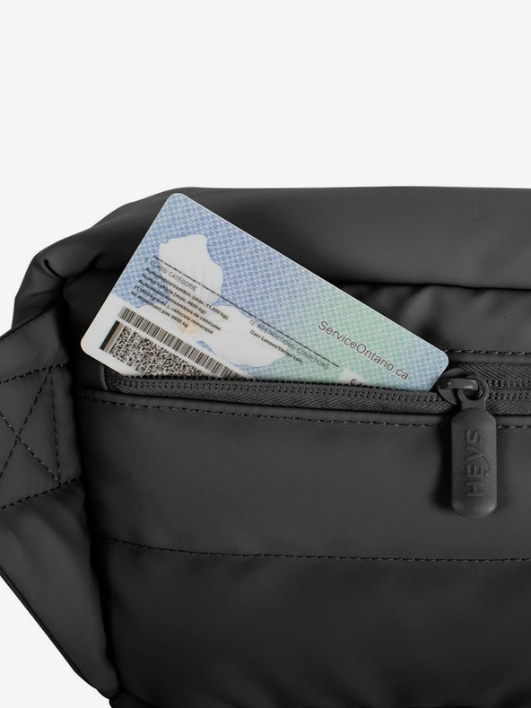 Heys Puffer Gürteltasche