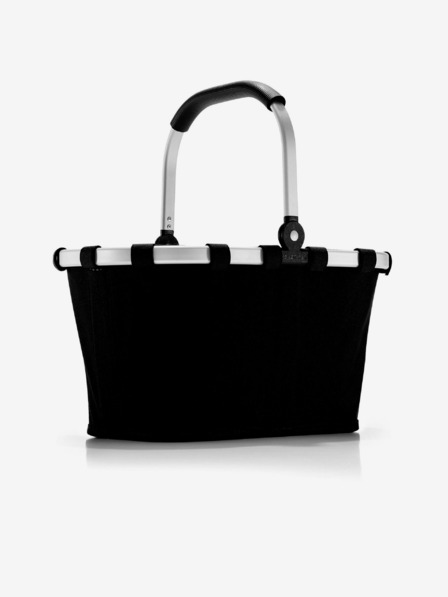 Reisenthel CarryBag XS Bag