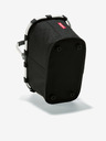 Reisenthel CarryBag XS Bag