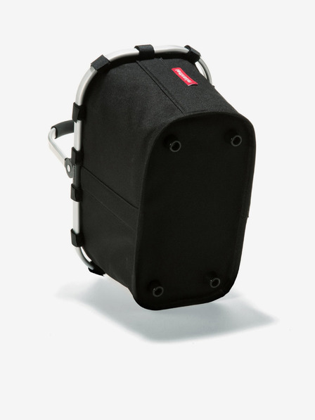 Reisenthel CarryBag XS Bag