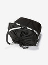Reisenthel CarryBag XS Bag