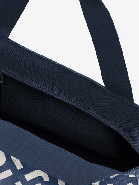 Reisenthel Shopper M Bag