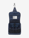 Reisenthel Toiletbag Herringbone Bag