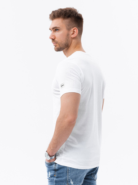 Ombre Clothing T-Shirt