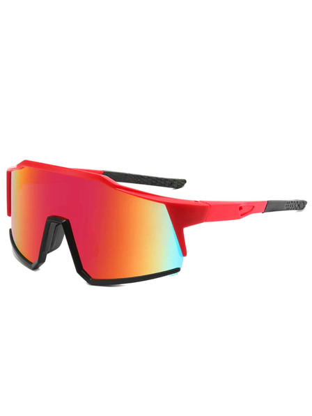 VEYREY VeyRey Cinder Sport-Sonnenbrille