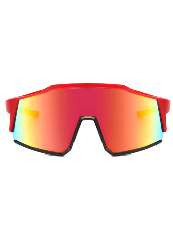 VEYREY VeyRey Cinder Sport-Sonnenbrille