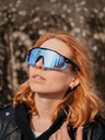 VEYREY VeyRey Solar Sports Polarisierte Sonnenbrille Muscle