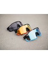 VEYREY VeyRey Solar Sports Polarisierte Sonnenbrille Muscle