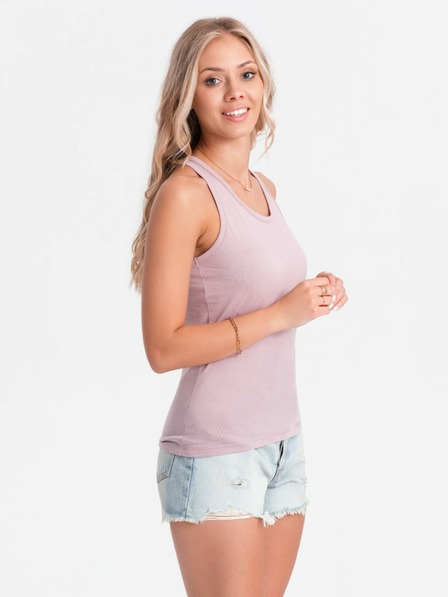 Edoti Damen LR Boxershorts - Lavendel EDOTI