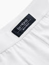 Ombre Clothing Unifarbene BASIC Boxershorts für Herren mit Elastan Ombre Clothing