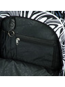 BAAGL  Schwarzer Schulrucksack Baagl Core Mixture