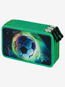 BAAGL  Federtasche