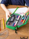 BAAGL  Federtasche