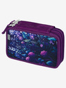 BAAGL  Federtasche