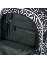 BAAGL  Schwarzer Schulrucksack Baagl Core Element