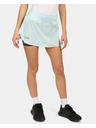 Kilpi Damen Laufrock Kilpi TITICACA-W Menthol